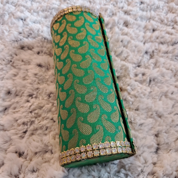 Bangle Case/Holder - Picture 4 of 4